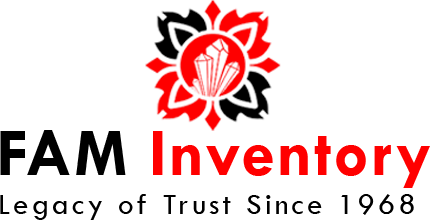 Fineart Logo